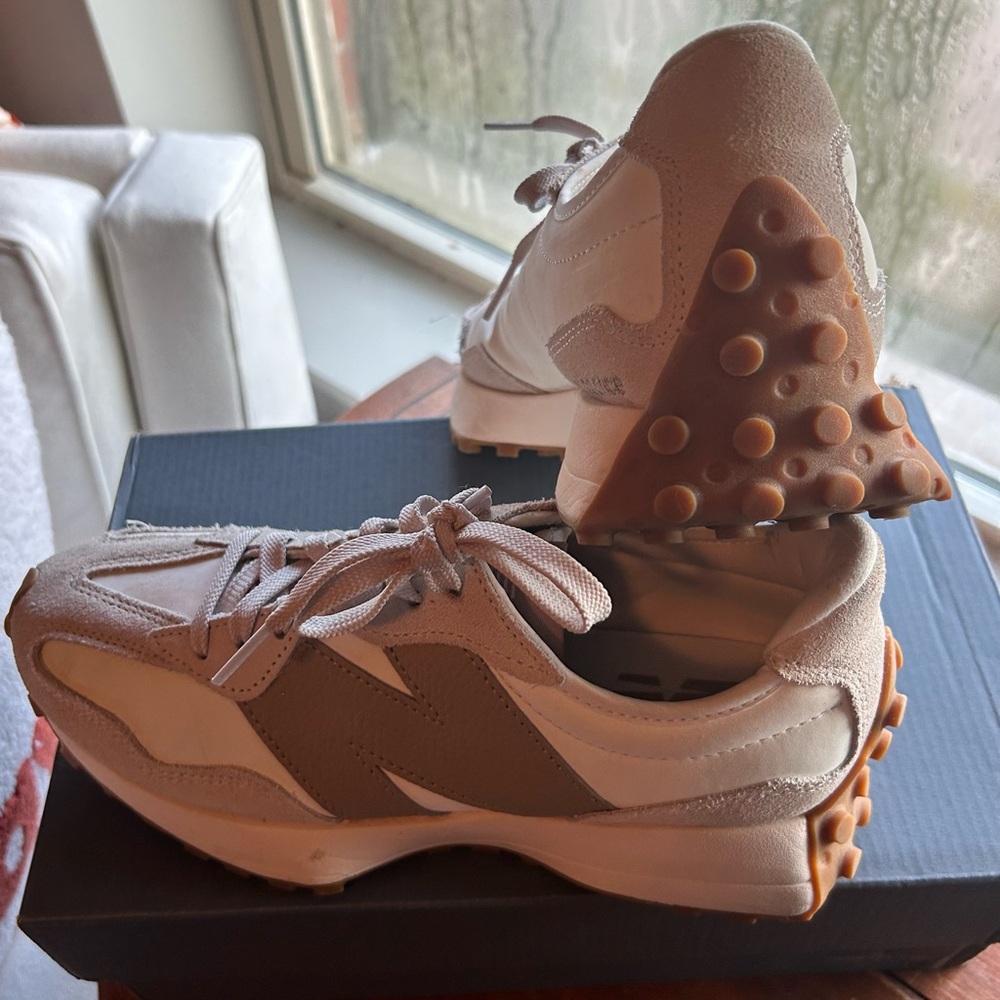 New Balance Sz. 9.5